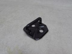 FORD GALAXY MK4 S-MAX II 15-23 RYGIEL ZAMKA DRZWI