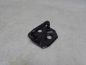 FORD GALAXY MK4 S-MAX II 15-23 RYGIEL ZAMKA DRZWI FORD GALAXY MK4 S-MAX II 15-23 RYGIEL ZAMKA DRZWI