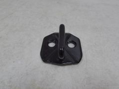 FORD GALAXY MK4 S-MAX II 15-23 RYGIEL ZAMKA DRZWI