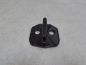 FORD GALAXY MK4 S-MAX II 15-23 RYGIEL ZAMKA DRZWI FORD GALAXY MK4 S-MAX II 15-23 RYGIEL ZAMKA DRZWI