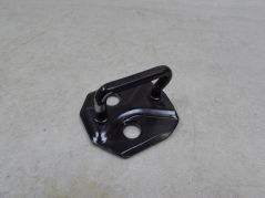 FORD GALAXY MK4 S-MAX II 15-23 RYGIEL ZAMKA DRZWI