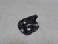 FORD GALAXY MK4 S-MAX II 15-23 RYGIEL ZAMKA DRZWI FORD GALAXY MK4 S-MAX II 15-23 RYGIEL ZAMKA DRZWI