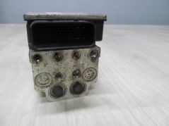 OPEL VECTRA C 02-08 POMPA HAMULCOWA ABS 54084673C 13664101