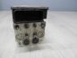 OPEL VECTRA C 02-08 POMPA HAMULCOWA ABS 54084673C 13664101