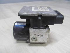 OPEL VECTRA C 02-08 POMPA HAMULCOWA ABS 54084673C 13664101