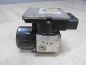 OPEL VECTRA C 02-08 POMPA HAMULCOWA ABS 54084673C 13664101