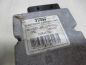 OPEL VECTRA C 02-08 POMPA HAMULCOWA ABS 54084673C 13664101