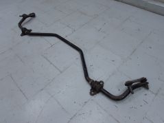 FORD GALAXY MK4 S-MAX II 15-23 DRAZEK STABILIZATORA TYL