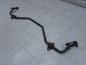 FORD GALAXY MK4 S-MAX II 15-23 DRAZEK STABILIZATORA TYL FORD GALAXY MK4 S-MAX II 15-23 DRAZEK STABILIZATORA TYL