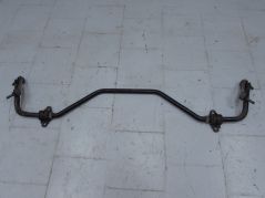 FORD GALAXY MK4 S-MAX II 15-23 DRAZEK STABILIZATORA TYL