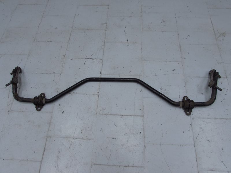 FORD GALAXY MK4 S-MAX II 15-23 DRAZEK STABILIZATORA TYL