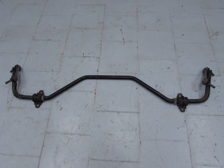 FORD GALAXY MK4 S-MAX II 15-23 DRAZEK STABILIZATORA TYL