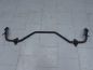 FORD GALAXY MK4 S-MAX II 15-23 DRAZEK STABILIZATORA TYL FORD GALAXY MK4 S-MAX II 15-23 DRAZEK STABILIZATORA TYL