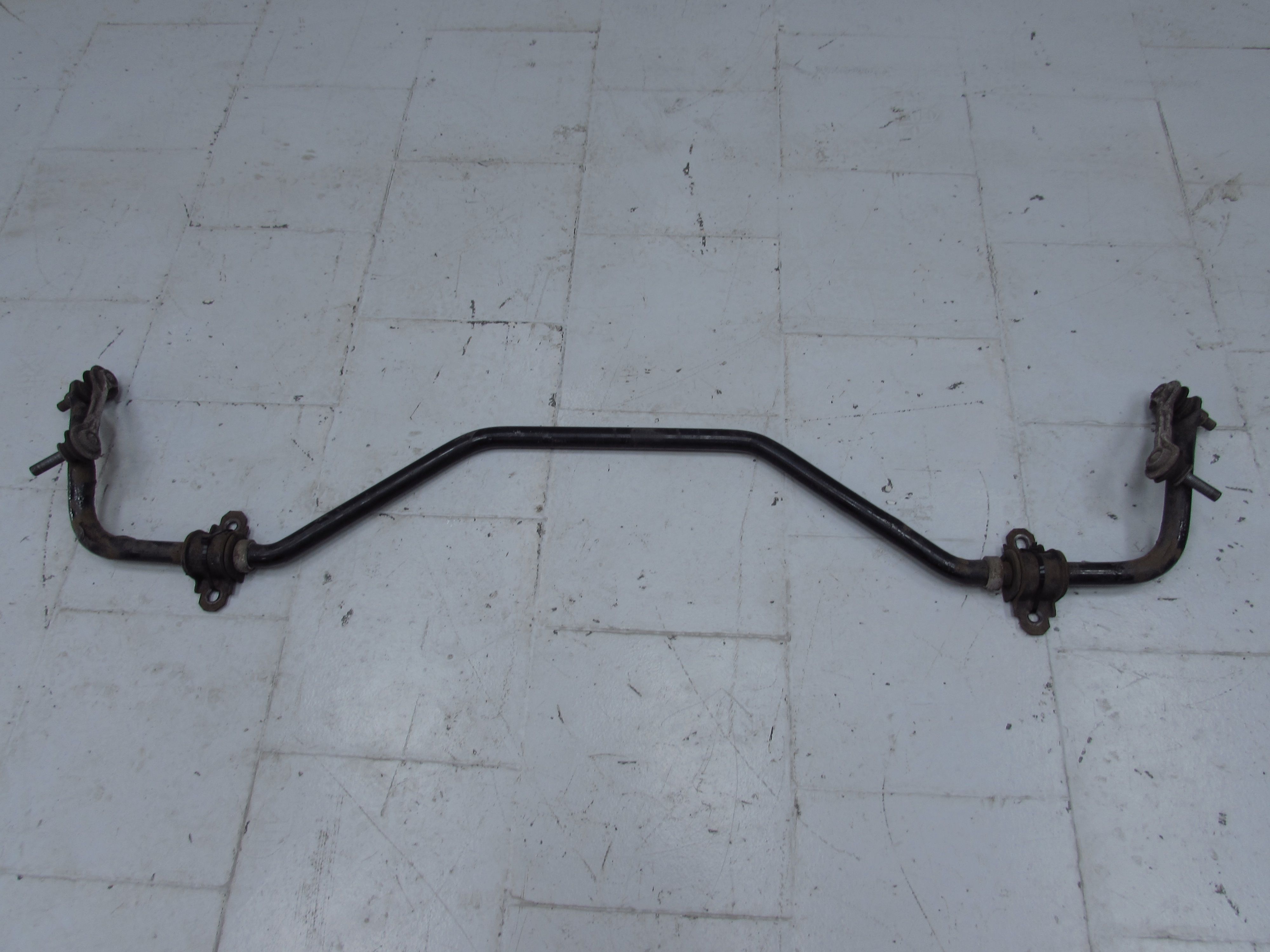 FORD GALAXY MK4 S-MAX II 15-23 DRAZEK STABILIZATORA TYL FORD GALAXY MK4 S-MAX II 15-23 DRAZEK STABILIZATORA TYL