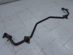 FORD GALAXY MK4 S-MAX II 15-23 DRAZEK STABILIZATORA TYL