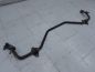FORD GALAXY MK4 S-MAX II 15-23 DRAZEK STABILIZATORA TYL FORD GALAXY MK4 S-MAX II 15-23 DRAZEK STABILIZATORA TYL