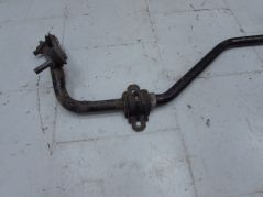 FORD GALAXY MK4 S-MAX II 15-23 DRAZEK STABILIZATORA TYL