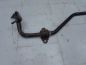 FORD GALAXY MK4 S-MAX II 15-23 DRAZEK STABILIZATORA TYL FORD GALAXY MK4 S-MAX II 15-23 DRAZEK STABILIZATORA TYL