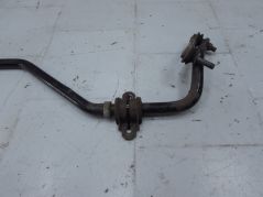 FORD GALAXY MK4 S-MAX II 15-23 DRAZEK STABILIZATORA TYL