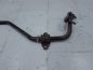 FORD GALAXY MK4 S-MAX II 15-23 DRAZEK STABILIZATORA TYL FORD GALAXY MK4 S-MAX II 15-23 DRAZEK STABILIZATORA TYL