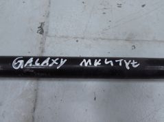 FORD GALAXY MK4 S-MAX II 15-23 DRAZEK STABILIZATORA TYL