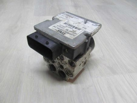 OPEL VECTRA C 02-08 POMPA HAMULCOWA ABS 54084673C 13664101