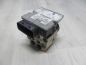 OPEL VECTRA C 02-08 POMPA HAMULCOWA ABS 54084673D 13664101