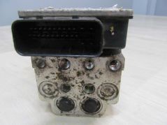OPEL VECTRA C 02-08 POMPA HAMULCOWA ABS 54084673C 13664101