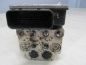 OPEL VECTRA C 02-08 POMPA HAMULCOWA ABS 54084673D 13664101