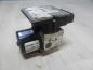 OPEL VECTRA C 02-08 POMPA HAMULCOWA ABS 54084673D 13664101