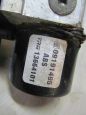 OPEL VECTRA C 02-08 POMPA HAMULCOWA ABS 54084673D 13664101
