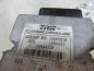OPEL VECTRA C 02-08 POMPA HAMULCOWA ABS 54084673D 13664101