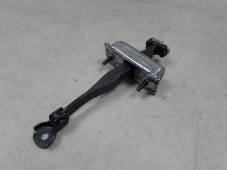 FORD GALAXY MK4 S-MAX II 15-23 OGRANICZNIK DRZWI TYL EM2B-R27200-AC