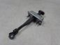 FORD GALAXY MK4 S-MAX II 15-23 OGRANICZNIK DRZWI TYL EM2B-R27200-AC FORD GALAXY MK4 S-MAX II 15-23 OGRANICZNIK DRZWI TYL EM2B-R27200-AC