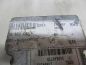 OPEL VECTRA C 02-08 POMPA HAMULCOWA ABS 54084673D 13664101
