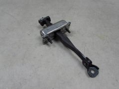 FORD GALAXY MK4 S-MAX II 15-23 OGRANICZNIK DRZWI TYL EM2B-R27200-AC