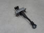FORD GALAXY MK4 S-MAX II 15-23 OGRANICZNIK DRZWI TYL EM2B-R27200-AC FORD GALAXY MK4 S-MAX II 15-23 OGRANICZNIK DRZWI TYL EM2B-R27200-AC