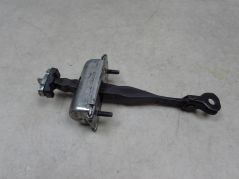 FORD GALAXY MK4 S-MAX II 15-23 OGRANICZNIK DRZWI TYL EM2B-R27200-AC