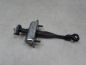 FORD GALAXY MK4 S-MAX II 15-23 OGRANICZNIK DRZWI TYL EM2B-R27200-AC FORD GALAXY MK4 S-MAX II 15-23 OGRANICZNIK DRZWI TYL EM2B-R27200-AC