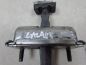 FORD GALAXY MK4 S-MAX II 15-23 OGRANICZNIK DRZWI TYL EM2B-R27200-AC FORD GALAXY MK4 S-MAX II 15-23 OGRANICZNIK DRZWI TYL EM2B-R27200-AC