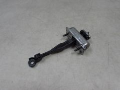 FORD GALAXY MK4 S-MAX II 15-23 OGRANICZNIK DRZWI PRZOD EM2B-R23552-AB