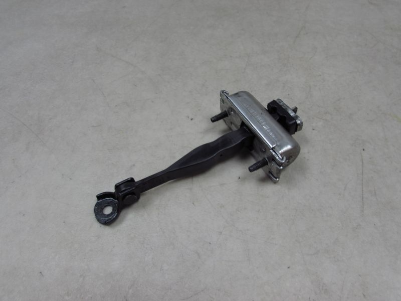 FORD GALAXY MK4 S-MAX II 15-23 OGRANICZNIK DRZWI PRZOD EM2B-R23552-AB