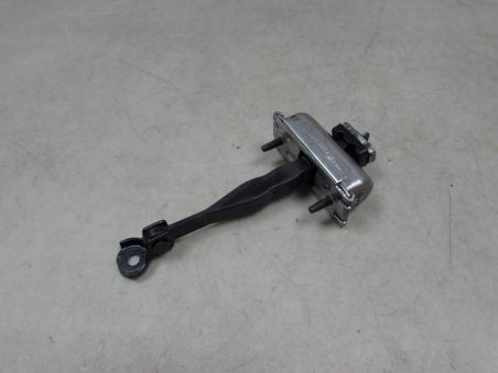 FORD GALAXY MK4 S-MAX II 15-23 OGRANICZNIK DRZWI PRZOD EM2B-R23552-AB