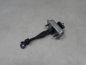 FORD GALAXY MK4 S-MAX II 15-23 OGRANICZNIK DRZWI PRZOD EM2B-R23552-AB FORD GALAXY MK4 S-MAX II 15-23 OGRANICZNIK DRZWI PRZOD EM2B-R23552-AB