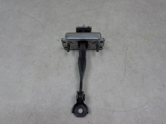 FORD GALAXY MK4 S-MAX II 15-23 OGRANICZNIK DRZWI PRZOD EM2B-R23552-AB