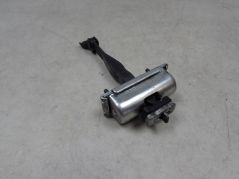 FORD GALAXY MK4 S-MAX II 15-23 OGRANICZNIK DRZWI PRZOD EM2B-R23552-AB