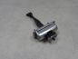 FORD GALAXY MK4 S-MAX II 15-23 OGRANICZNIK DRZWI PRZOD EM2B-R23552-AB FORD GALAXY MK4 S-MAX II 15-23 OGRANICZNIK DRZWI PRZOD EM2B-R23552-AB