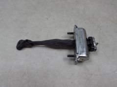 FORD GALAXY MK4 S-MAX II 15-23 OGRANICZNIK DRZWI PRZOD EM2B-R23552-AB