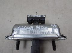 FORD GALAXY MK4 S-MAX II 15-23 OGRANICZNIK DRZWI PRZOD EM2B-R23552-AB