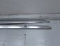 FORD GALAXY MK4 15-23 RELINGI DACHOWE KPL CHROM EM2B-U550A62-CAW EM2B-U550A63-CAW FORD GALAXY MK4 15-23 RELINGI DACHOWE KPL CHROM EM2B-U550A62-CAW EM2B-U550A63-CAW